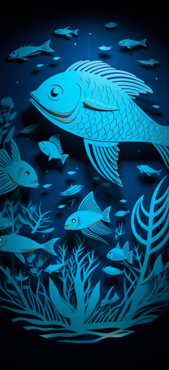 2248x1080美图v7手机自带壁纸（11）