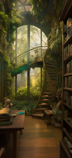 2248x1080美图v7手机自带壁纸（8）