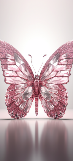 2248x1080美图v7手机自带壁纸（3）