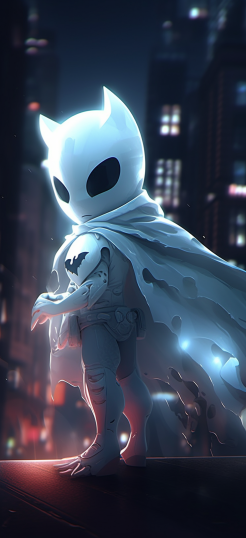 2248x1080美图v7手机自带壁纸